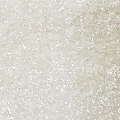 Secret Polyamid Halı