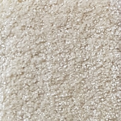 Secret Polyamid Halı