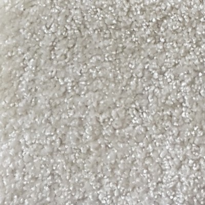 Secret Polyamid Halı