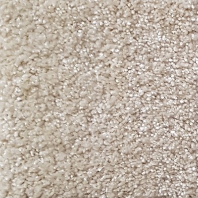 Secret Polyamid Halı