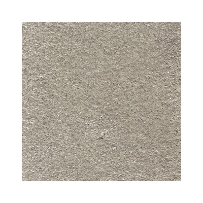 Secret Polyamid Halı