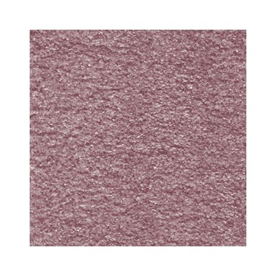 Secret Polyamid Halı