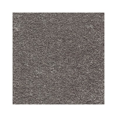 Secret Polyamid Halı