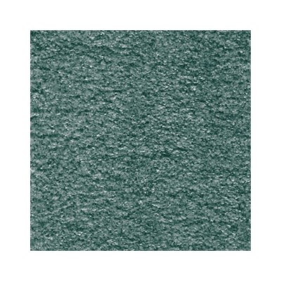 Secret Polyamid Halı