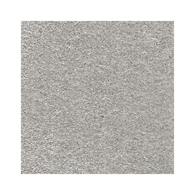 Secret Polyamid Halı