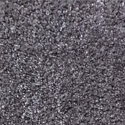 Secret Polyamid Halı