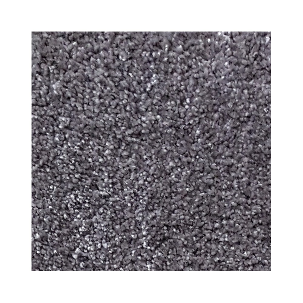 Secret Polyamid Halı