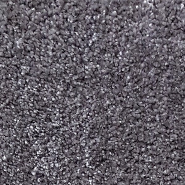 Secret Polyamid Halı