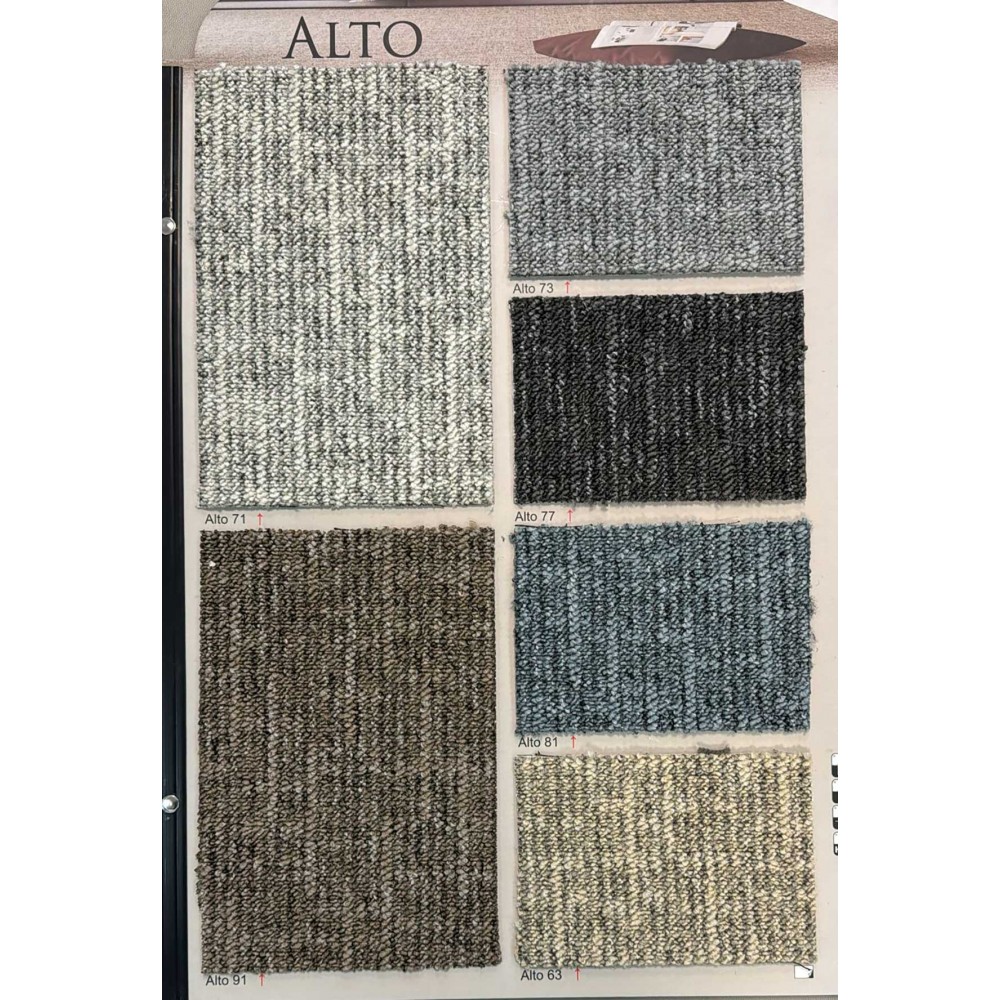 alto-duvardan-duvara-hali-pp-selectyarns.jpg