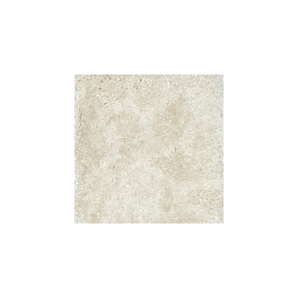 selection-yumusak-dokulu-baskili-hali.jpg