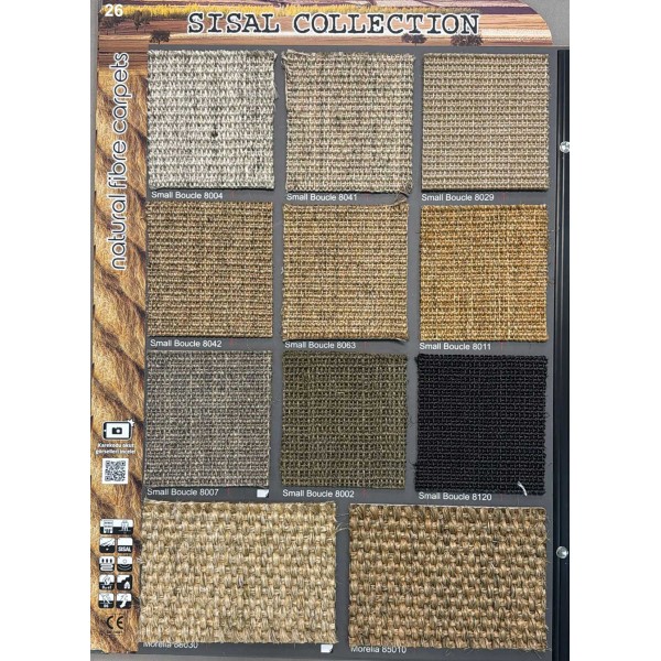 small-boucle-sisal-hali-dogal-dokuma.jpg