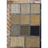small-boucle-sisal-hali-dogal-dokuma.jpg