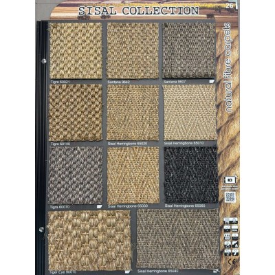 small-boucle-sisal-hali-dogal-dokuma.jpg