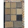 small-boucle-sisal-hali-dogal-dokuma.jpg