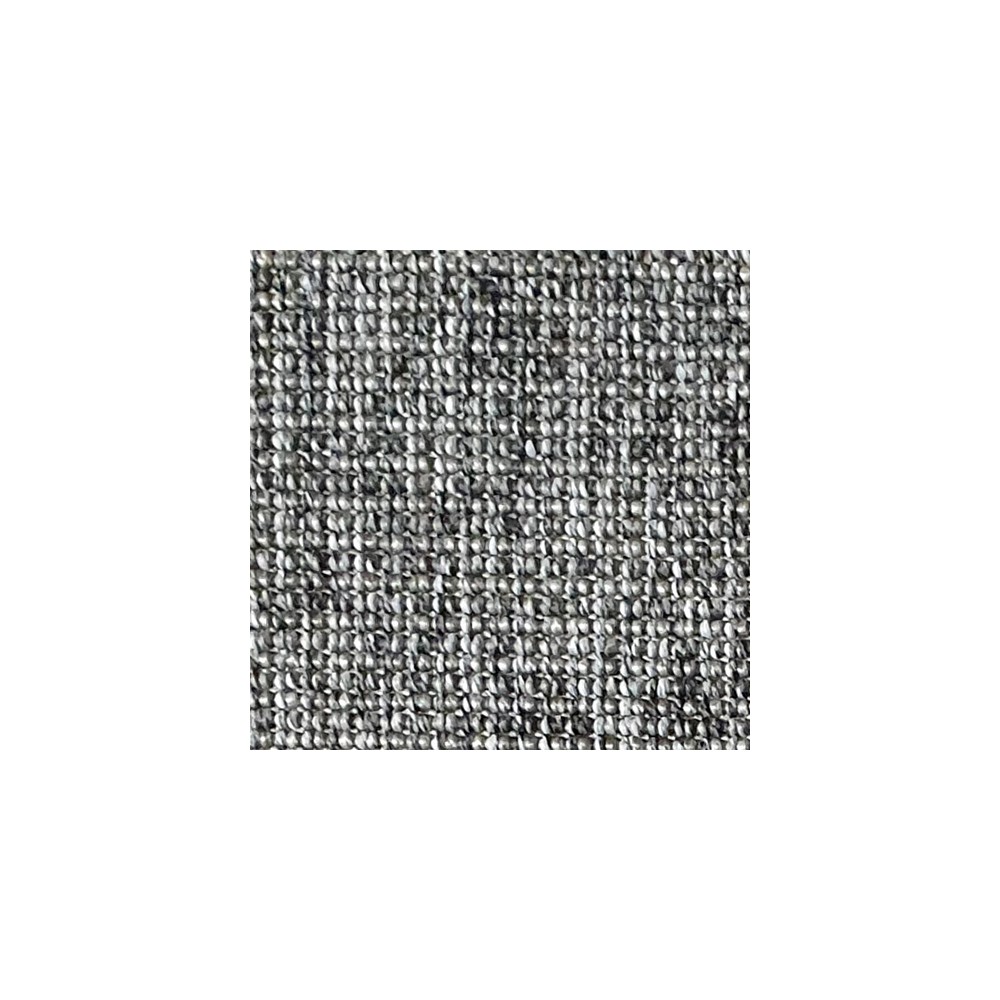 rustique-collection-pp-stain-safe-hali.jpg