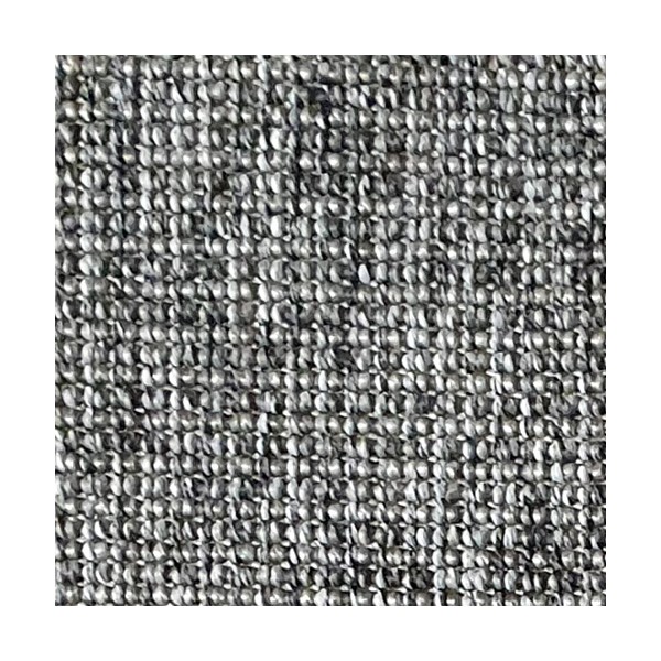 rustique-collection-pp-stain-safe-hali.jpg