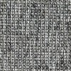 rustique-collection-pp-stain-safe-hali.jpg