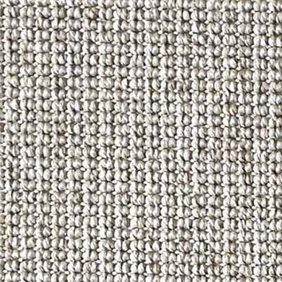 rustique-collection-pp-stain-safe-hali.jpg