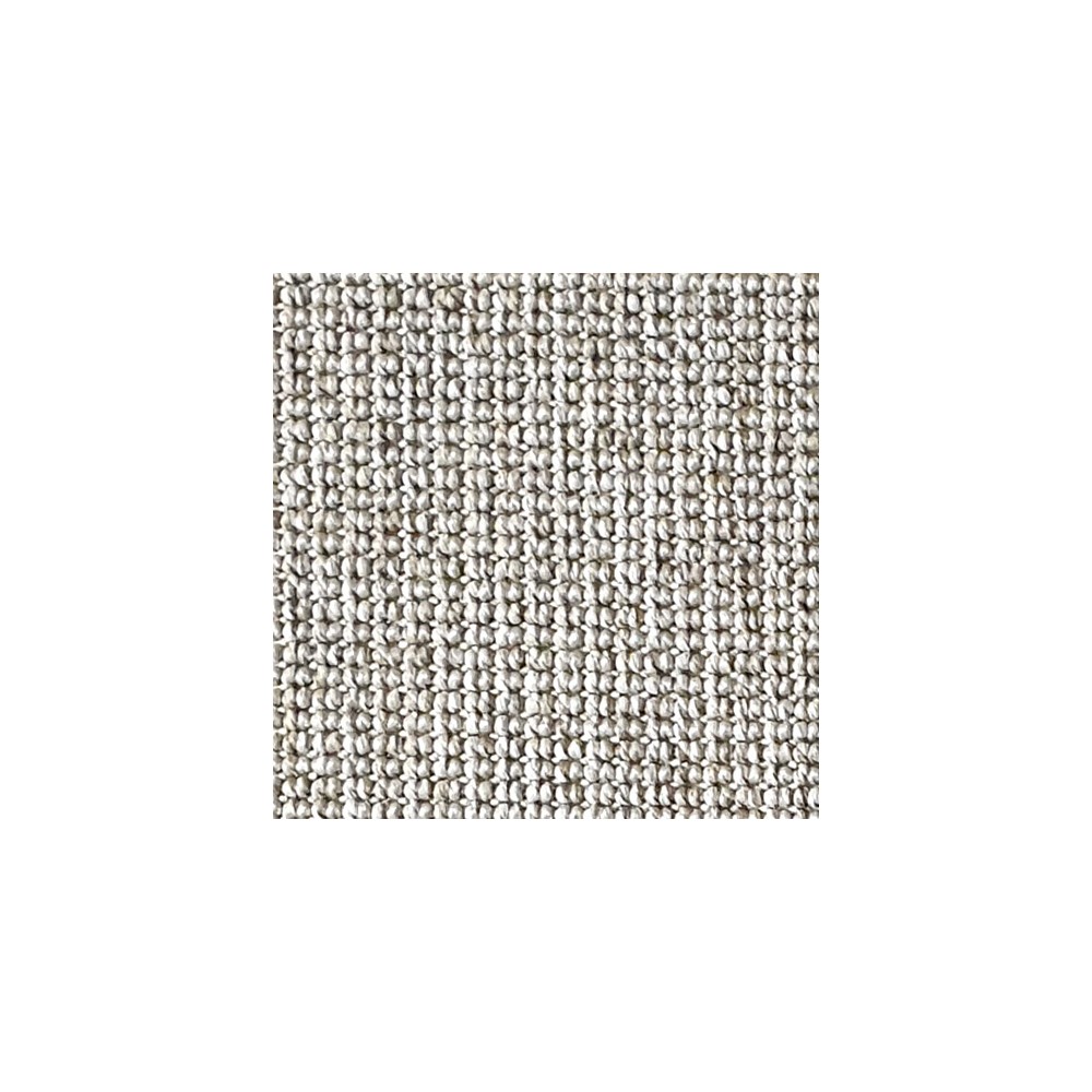 rustique-collection-pp-stain-safe-hali.jpg