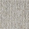 rustique-collection-pp-stain-safe-hali.jpg