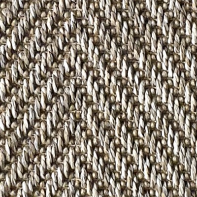 rustique-collection-pp-stain-safe-hali.jpg