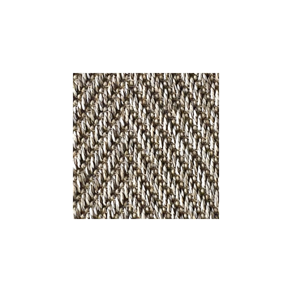 rustique-collection-pp-stain-safe-hali.jpg