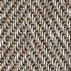 rustique-collection-pp-stain-safe-hali.jpg