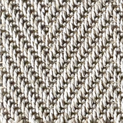 rustique-collection-pp-stain-safe-hali.jpg