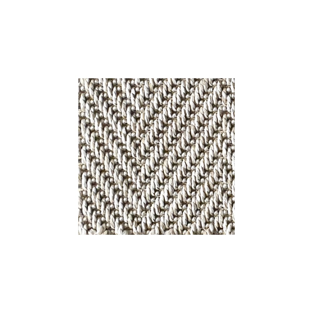 rustique-collection-pp-stain-safe-hali.jpg