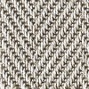 rustique-collection-pp-stain-safe-hali.jpg