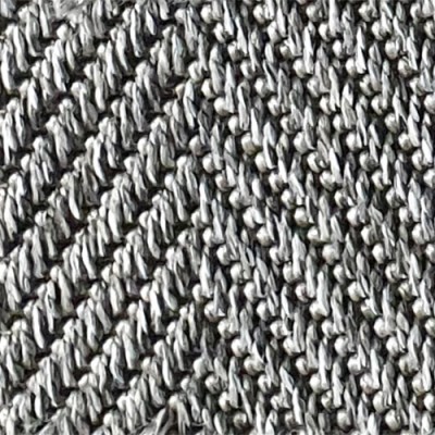 rustique-collection-pp-stain-safe-hali.jpg