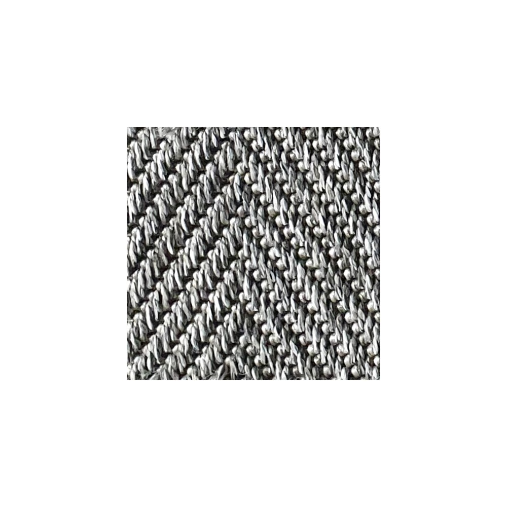 rustique-collection-pp-stain-safe-hali.jpg
