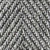rustique-collection-pp-stain-safe-hali.jpg