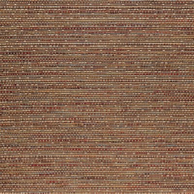 rustique-sisal-dokuma-hali-pp.jpg