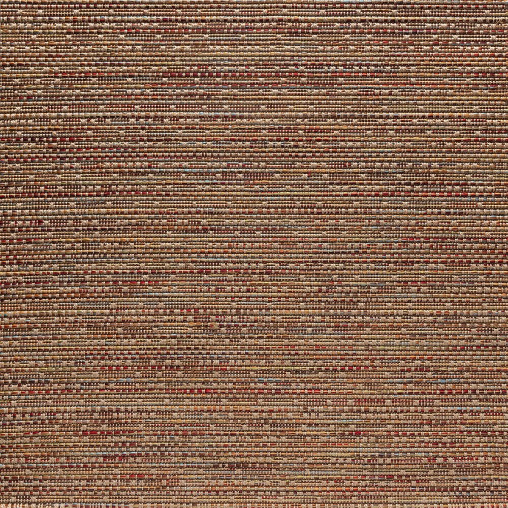 rustique-sisal-dokuma-hali-pp.jpg