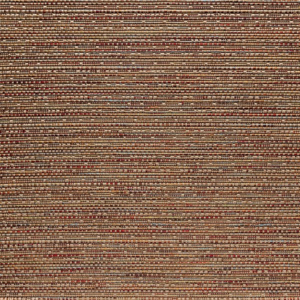 rustique-sisal-dokuma-hali-pp.jpg
