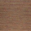 rustique-sisal-dokuma-hali-pp.jpg