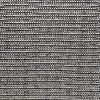 rustique-sisal-dokuma-hali-pp.jpg