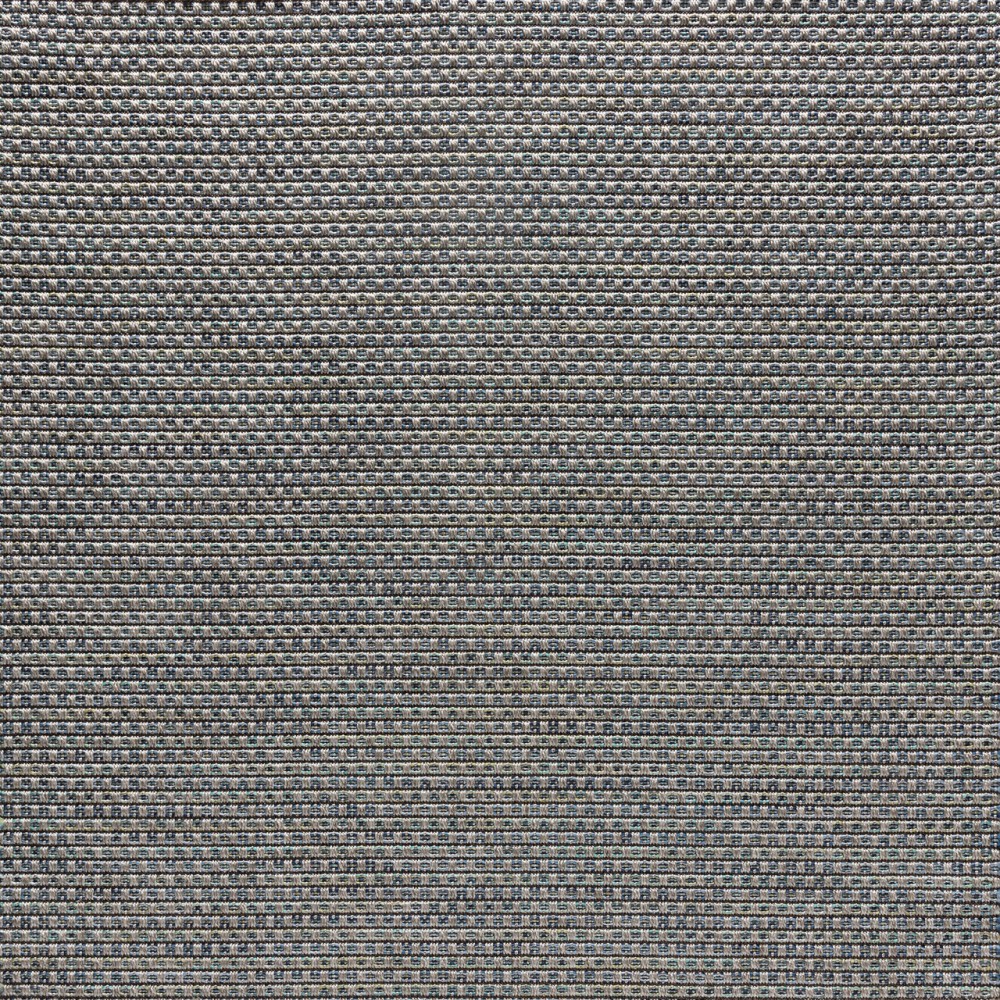 rustique-sisal-dokuma-hali-pp.jpg