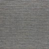 rustique-sisal-dokuma-hali-pp.jpg