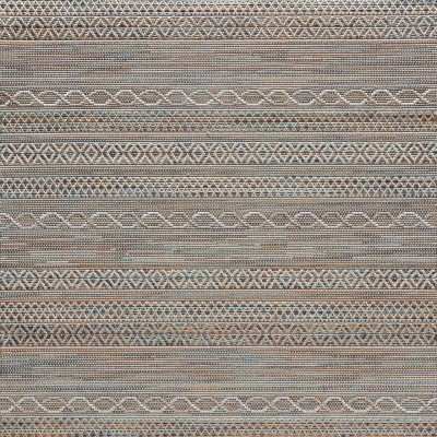 rustique-sisal-dokuma-hali-pp.jpg