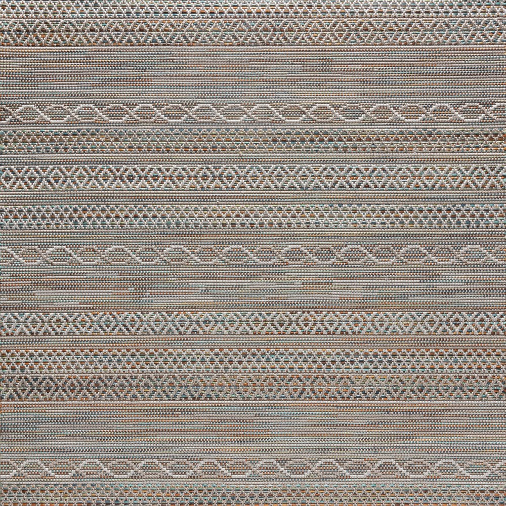 rustique-sisal-dokuma-hali-pp.jpg