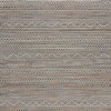 rustique-sisal-dokuma-hali-pp.jpg