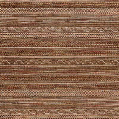 rustique-sisal-dokuma-hali-pp.jpg