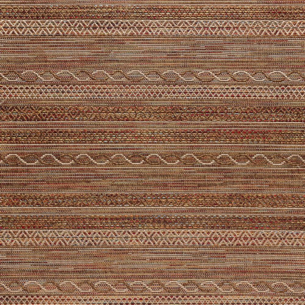 rustique-sisal-dokuma-hali-pp.jpg