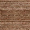 rustique-sisal-dokuma-hali-pp.jpg
