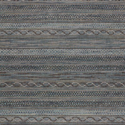 rustique-sisal-dokuma-hali-pp.jpg