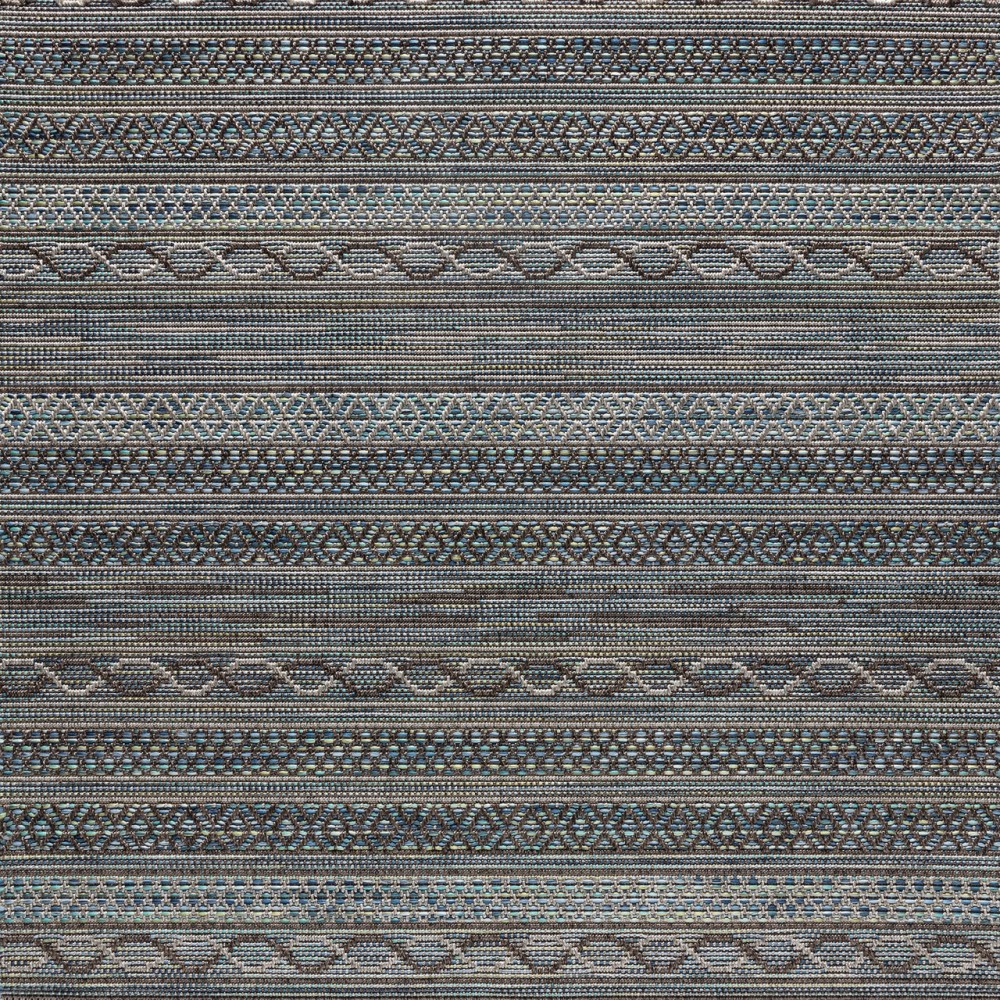 rustique-sisal-dokuma-hali-pp.jpg