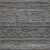 rustique-sisal-dokuma-hali-pp.jpg