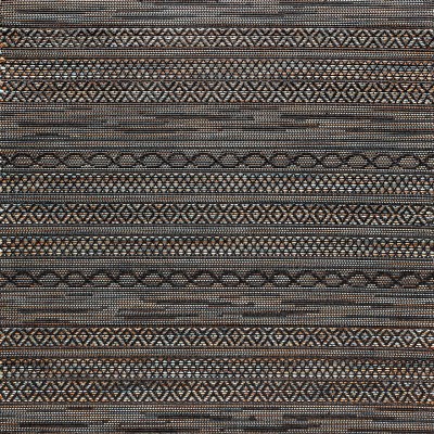 rustique-sisal-dokuma-hali-pp.jpg